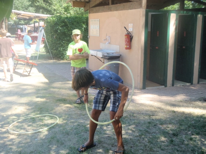 Village Camps International Summer Camp Ardèche, France 2019-07-26 https://www.villagecamps.com/journals_admin/images/249-28-July 5 43320110705.jpg Village Camps International Summer Camp Ardèche, France 2019-07-26 https://www.villagecamps.com/journals_admin/images/249-28-July 5 43320110705.jpg